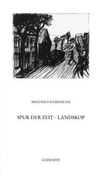 Spur der Zeit - Landskop