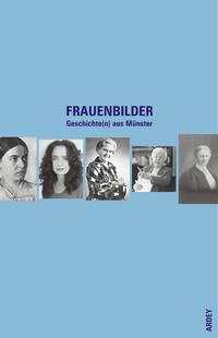 Frauenbilder