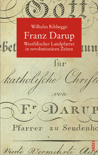 Franz Darup (1756-1836)