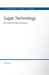 Sugar Technology