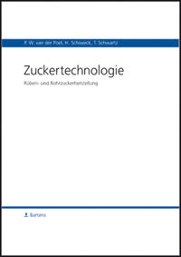 Zuckertechnologie