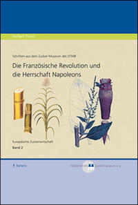 Die Französische Revolution und die Herrschaft Napoleons