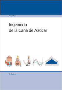 Ingeniería de la Caña de Azúcar