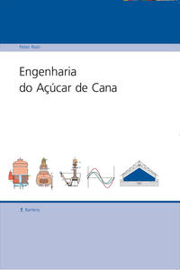 Engenharia do Açúcar de Cana