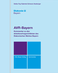 AVR-Bayern Kommentar