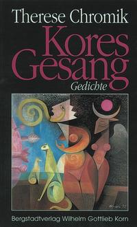 Kores Gesang