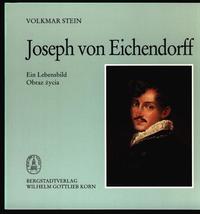 Joseph von Eichendorff