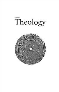 Minimal Theology