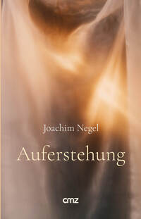 Cover-Abbildung für Auferstehung (Softcover/Paperback) (99999---978-3-87062-378-4)
