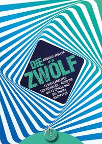 Die Zwölf