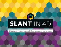 Slant in 4D