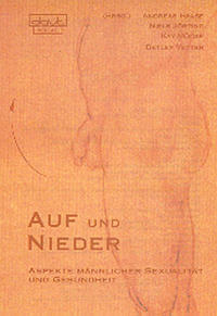 Auf und Nieder