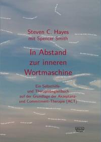 In Abstand zur inneren Wortmaschine