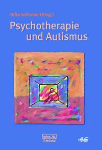 Psychotherapie und Autismus