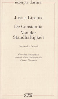 De Constantia