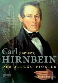 Carl Hirnbein