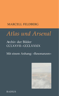 Atlas und Arsenal