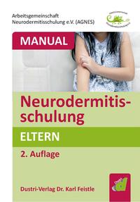 Manual Neurodermitisschulung