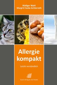 Allergie kompakt