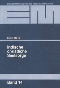 Indische christliche Seelsorge