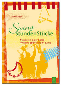 SwingStundenstücke