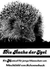 Die Rache der Igel