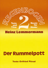 Der Rummelpott