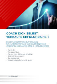 Coach dich selbst