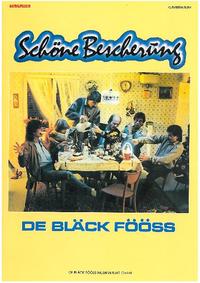 Bläck Fööss - Schöne Bescherung