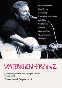 Väterchen Franz