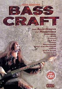 Bass Craft