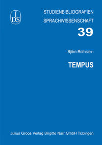 Tempus