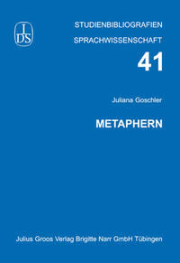 Metaphern