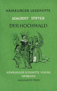 Der Hochwald