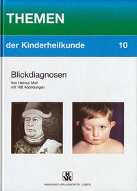 Blickdiagnosen