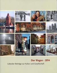 Der Wagen 2014