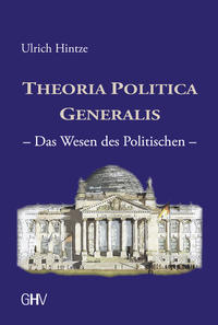 Theoria Politica Generalis
