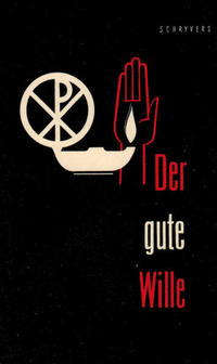 Der gute Wille