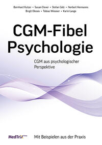 CGM-Fibel Psychologie