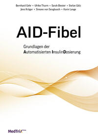 AID-Fibel