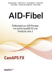 AID-Fibel CamAPS FX