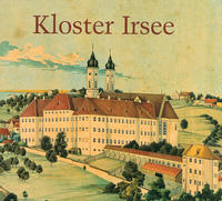 Kloster Irsee