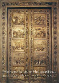 Hohenstaufen/Helfenstein. Historisches Jahrbuch für den Kreis Göppingen / Hohenstaufen/Helfenstein. Historisches Jahrbuch für den Kreis Göppingen 9