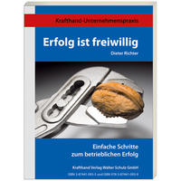 Erfolg ist freiwillig