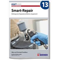 Smart-Repair