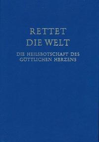 Rettet die Welt