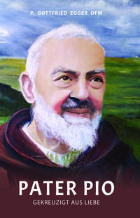 Pater Pio