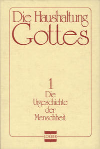 Die Haushaltung Gottes