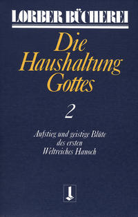 Die Haushaltung Gottes