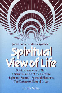 Spiritual View of Life